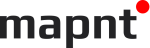 MapNT Wiki